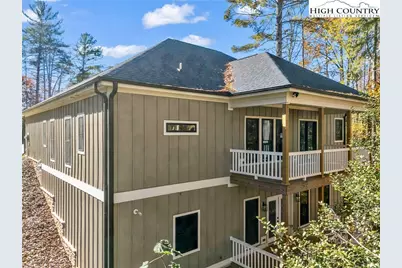 309 NE Sassafras Court, Lenoir, NC 28645 - Photo 8