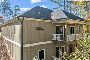 309 NE Sassafras Ct, Lenoir, NC 28645 - Photo 8