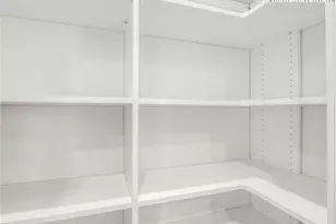 309 NE Sassafras Ct, Lenoir, NC 28645 - Photo 20