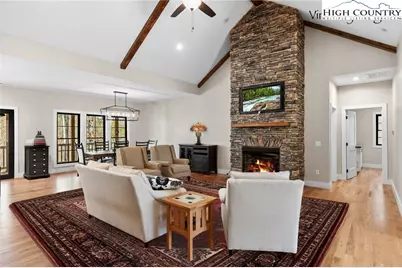 309 NE Sassafras Court, Lenoir, NC 28645 - Photo 12