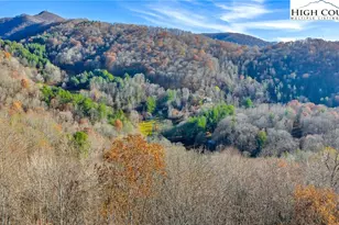 1451 Elliott Rd, West Jefferson, NC 28694 - Photo 30