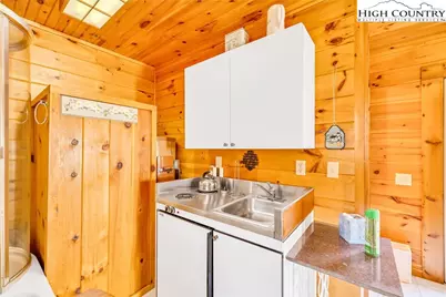 1451 Elliott Road, West Jefferson, NC 28694 - Photo 18