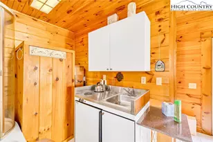 1451 Elliott Rd, West Jefferson, NC 28694 - Photo 18