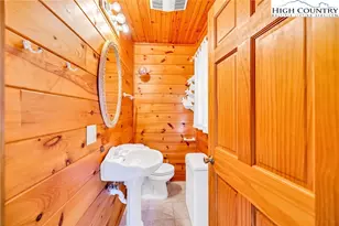 1451 Elliott Rd, West Jefferson, NC 28694 - Photo 16