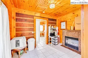 1451 Elliott Rd, West Jefferson, NC 28694 - Photo 14