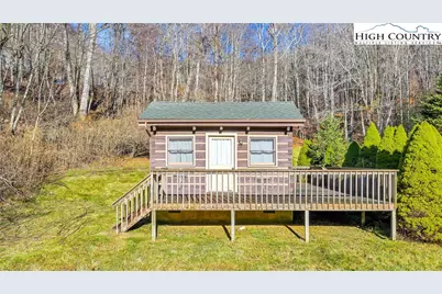 1451 Elliott Road, West Jefferson, NC 28694 - Photo 2