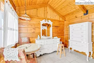 1451 Elliott Rd, West Jefferson, NC 28694 - Photo 22