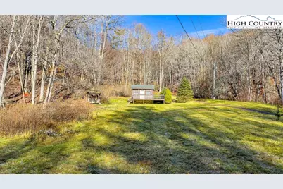 1451 Elliott Road, West Jefferson, NC 28694 - Photo 10