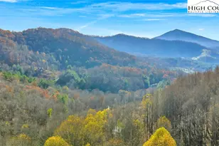 1451 Elliott Rd, West Jefferson, NC 28694 - Photo 32