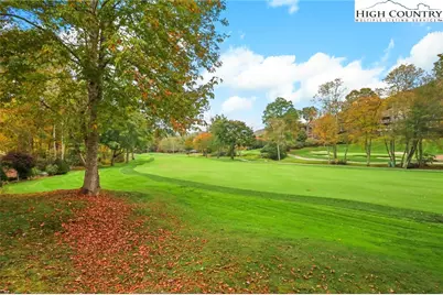 870 Clubhouse Drive #A1, Banner Elk, NC 28604 - Photo 42