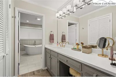 870 Clubhouse Drive #A1, Banner Elk, NC 28604 - Photo 30