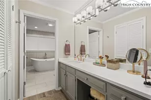 870 Clubhouse Dr, Banner Elk, NC 28604 - Photo 30