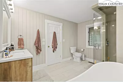 870 Clubhouse Drive #A1, Banner Elk, NC 28604 - Photo 32