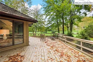 870 Clubhouse Dr, Banner Elk, NC 28604 - Photo 40