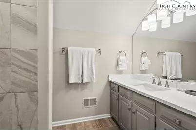 870 Clubhouse Drive #A1, Banner Elk, NC 28604 - Photo 36