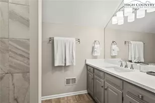 870 Clubhouse Dr, Banner Elk, NC 28604 - Photo 36