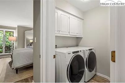 870 Clubhouse Drive #A1, Banner Elk, NC 28604 - Photo 20