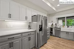 870 Clubhouse Dr, Banner Elk, NC 28604 - Photo 8