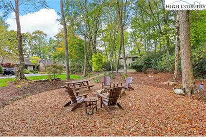 870 Clubhouse Drive #A1, Banner Elk, NC 28604 - Photo 50