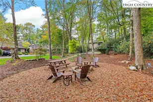 870 Clubhouse Dr, Banner Elk, NC 28604 - Photo 50