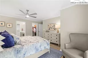 870 Clubhouse Dr, Banner Elk, NC 28604 - Photo 28