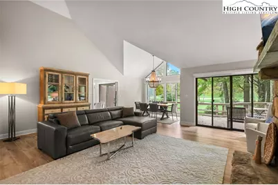 870 Clubhouse Drive #A1, Banner Elk, NC 28604 - Photo 16