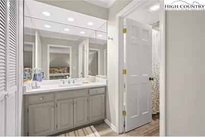 870 Clubhouse Drive #A1, Banner Elk, NC 28604 - Photo 24