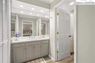 870 Clubhouse Dr, Banner Elk, NC 28604 - Photo 24