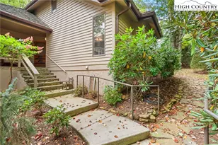 870 Clubhouse Dr, Banner Elk, NC 28604 - Photo 46