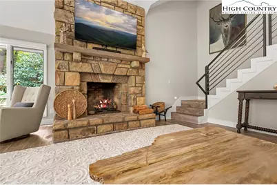 870 Clubhouse Drive #A1, Banner Elk, NC 28604 - Photo 18