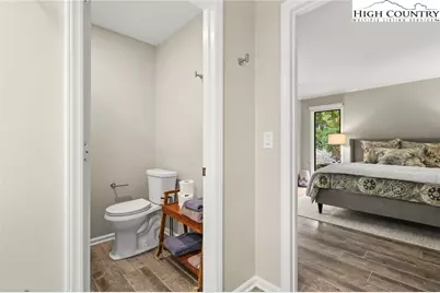 870 Clubhouse Drive #A1, Banner Elk, NC 28604 - Photo 26