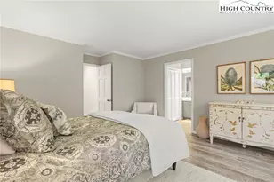 870 Clubhouse Dr, Banner Elk, NC 28604 - Photo 22