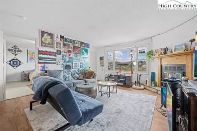 200 Pilgrims Way #12, Boone, NC 28607 - Photo 6