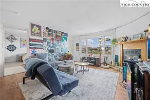 200 Pilgrims Way, Boone, NC 28607 - Photo 6