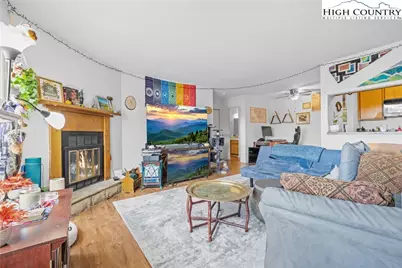 200 Pilgrims Way #12, Boone, NC 28607 - Photo 4