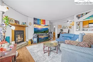 200 Pilgrims Way, Boone, NC 28607 - Photo 4