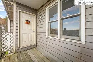 200 Pilgrims Way, Boone, NC 28607 - Photo 2