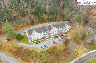 200 Pilgrims Way, Boone, NC 28607 - Photo 20