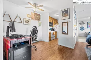 200 Pilgrims Way, Boone, NC 28607 - Photo 8