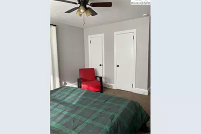 4560 Nc Highway 18 Highway, Sparta, NC 28675 - Photo 26