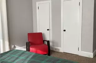 4560 Nc Hwy 18 Hwy, Sparta, NC 28675 - Photo 26