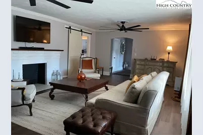 4560 Nc Highway 18 Highway, Sparta, NC 28675 - Photo 24