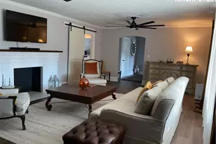 4560 Nc Hwy 18 Hwy, Sparta, NC 28675 - Photo 24