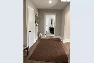 4560 Nc Highway 18 Highway, Sparta, NC 28675 - Photo 16