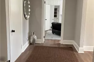 4560 Nc Hwy 18 Hwy, Sparta, NC 28675 - Photo 16