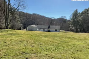 4560 Nc Hwy 18 Hwy, Sparta, NC 28675 - Photo 48