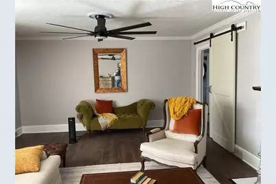 4560 Nc Highway 18 Highway, Sparta, NC 28675 - Photo 22