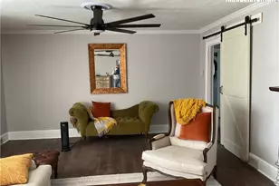 4560 Nc Hwy 18 Hwy, Sparta, NC 28675 - Photo 22