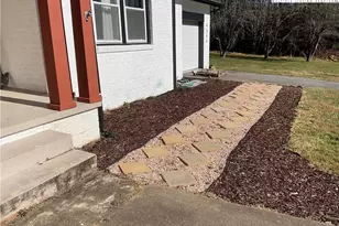 4560 Nc Hwy 18 Hwy, Sparta, NC 28675 - Photo 14