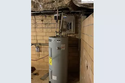 4560 Nc Highway 18 Highway, Sparta, NC 28675 - Photo 46